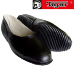 Гумен опинок без ремче Тигар