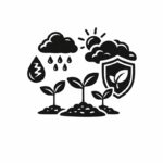 Клима и заштита на посеви