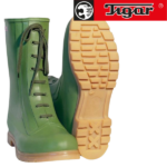 Ловна чизма Balkan hunter winter