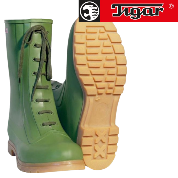 Ловна чизма Balkan hunter winter