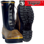 Ловна чизма балкан хунтер зимска тигар пирот