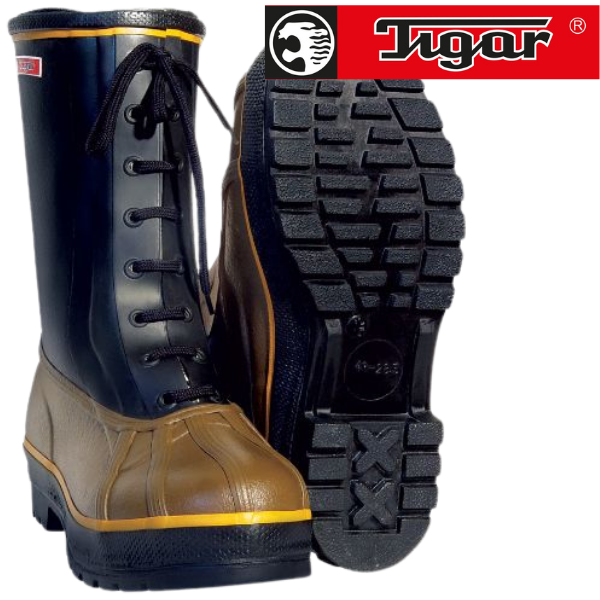 Ловна чизма балкан хунтер зимска тигар пирот