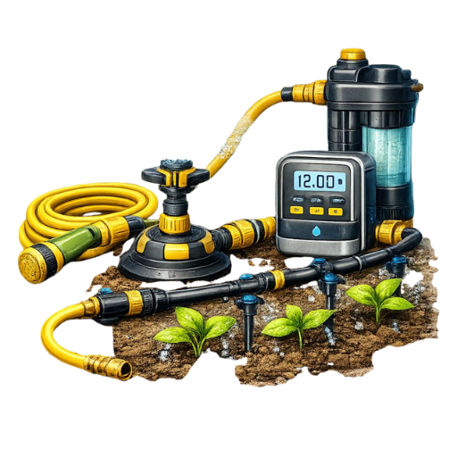 Наводнување