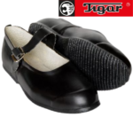 Опинок со ремче Тигар