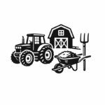 Опрема за фарми