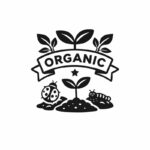 Органско земјоделие