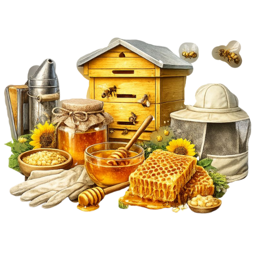 Пчеларство