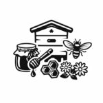 Пчеларство