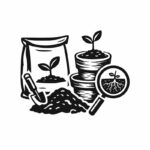 Ѓубрива и супстрати