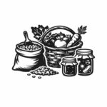 Постбербени производи