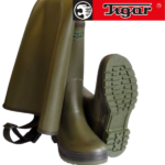 Рибарска чизма Дрина Тигар