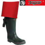 Рибарска чизма Тара Тигар