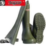 Рибарска чизма стандард Тигар