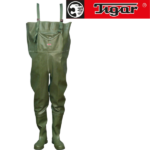 Рибарски комбилизон Тигар