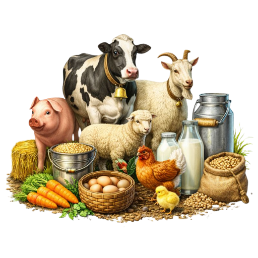 Сточарство