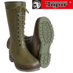 Тигар чизма балкан хунтер зимска