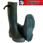 Тигар ловна чизма Хигхландер