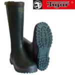 Тигар ловна чизма Ултра