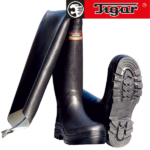 Заштитни чизми Century  4000