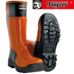 Заштитни чизми Шумарска чизма