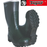Заштитни чизми Висока рударска чизма