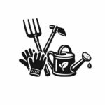 Земјоделски алати и опрема