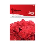 Каранфил Црвен (Dianthus caryophyllus L.)