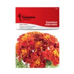 Џунџуле Црвено Ниско (Tagetes patula L.)