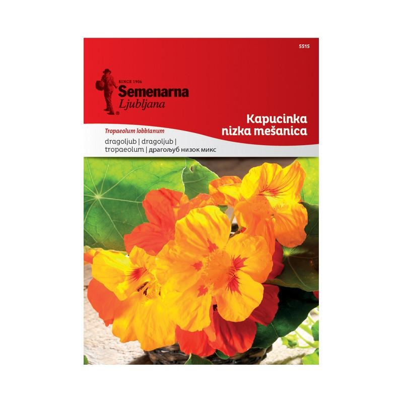 1701f6_578b768e522f4ddb8b4f1ce0beb636f2mv2.jpg Драгољуб Низок Микс (Tropaeolum lobbianum) - Image 1