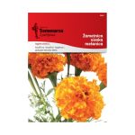 Џунџуле Високо Микс (Tagetes erecta L.)