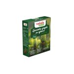 Валентин Оптимум Ѓубре за Иглолисни