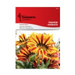 Газанија (Gazania rigens L.)