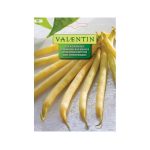 Боранија Берголд Валентин