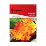 Драгољуб Микс (Tropaeolum majus L.)