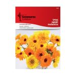 Невен Микс (Calendula officinalis L.)