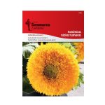 Сончоглед Низок Жолт (Helianthus annuus L.)