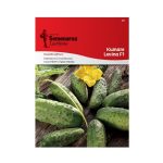 Корнишон Левина Ф1