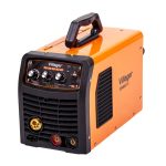 Апарат за заварување VWM 205 COMBO