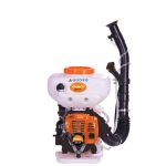 Моторна прскалка DM 14 P