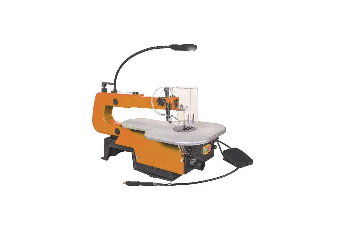 ssv-7050-rs.jpg Завојна пила SSV 7050 RS - Image 1