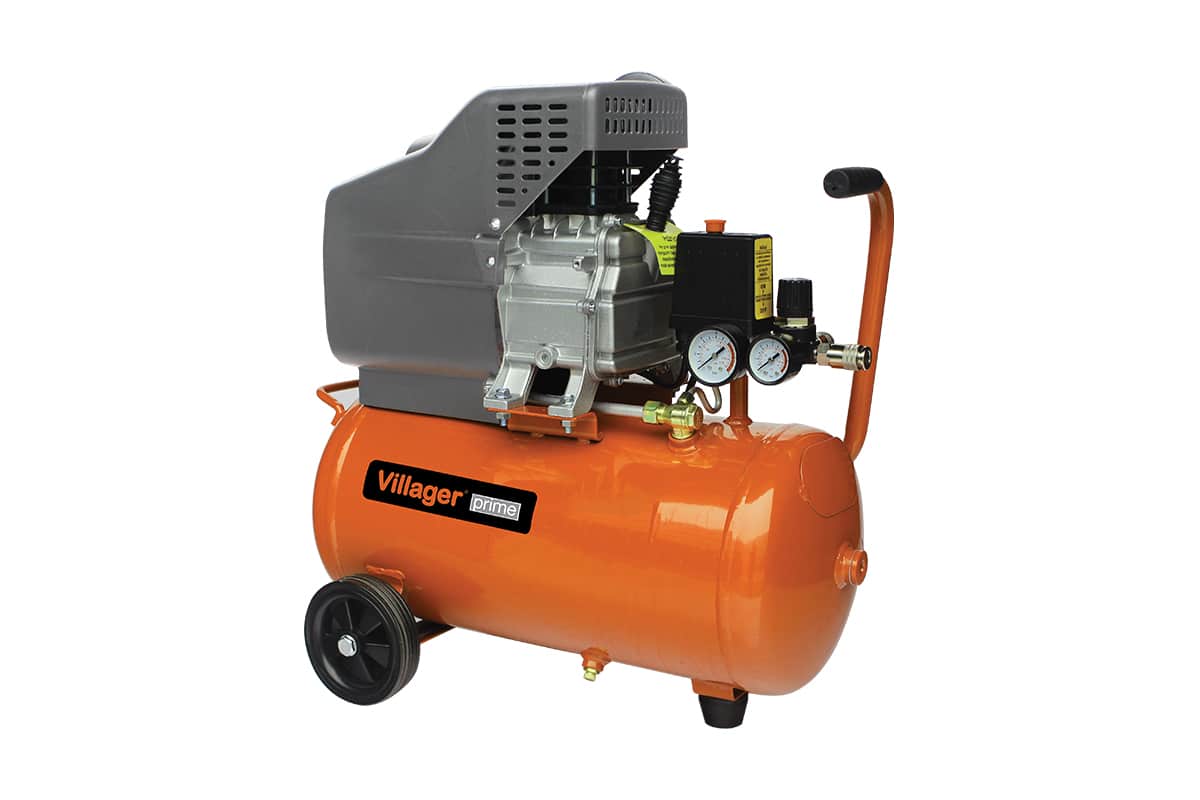 vat-24-prime.jpg Компресор VAT 50 L - Image 1