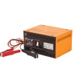 Полнач за акумулатор VCB 6E