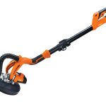 Брусилка за ѕид VDS 625