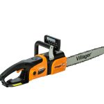 Електрична пила VET 2440 V