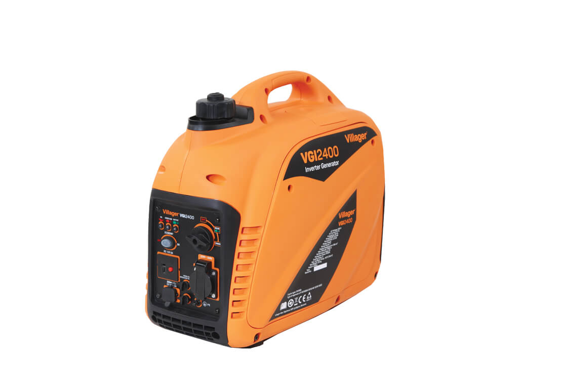 vgi-2400-1.jpg Инвертерски Агрегат VGI 2400 - Image 1