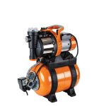 Хидрофор VGP 1100 F со вграден филтер