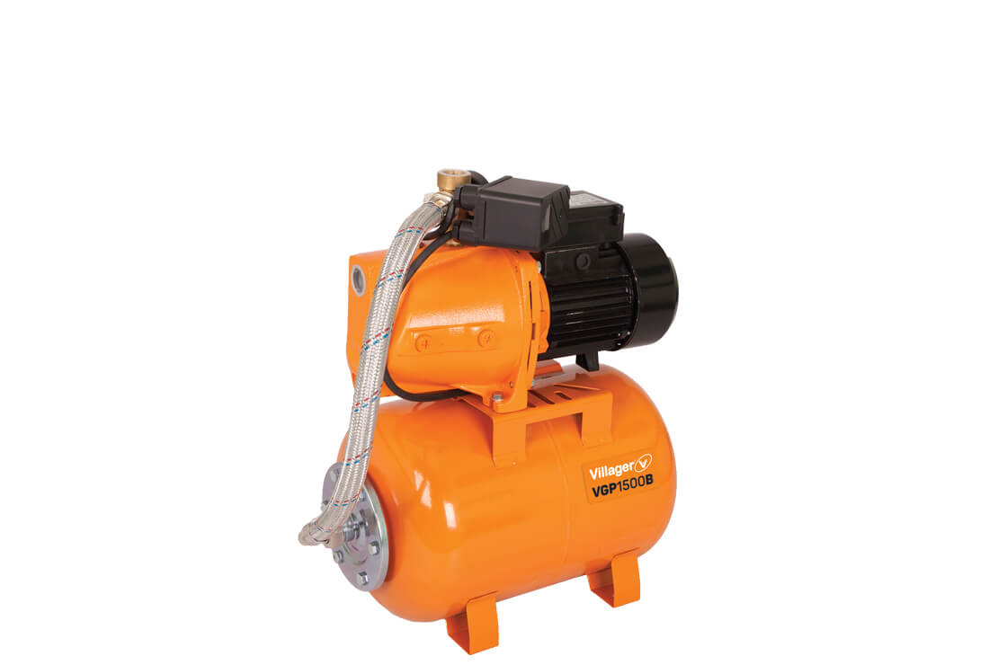 vgp-1500-b.jpg Хидрофор VGP 1500 B - Image 1