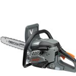 Моторна пила VGS 4125 PE