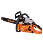 Моторна пила VGS 380 S Prime