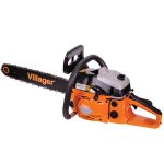 Моторна пила VGS 460 S Prime